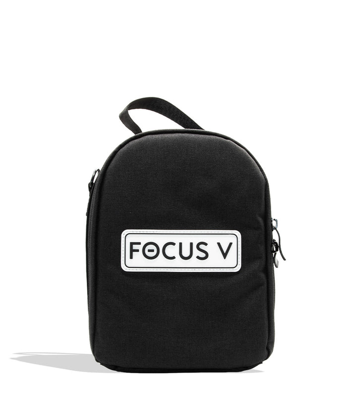 Focus V Aeris Concentrate Vaporizer Kit with Bubbler