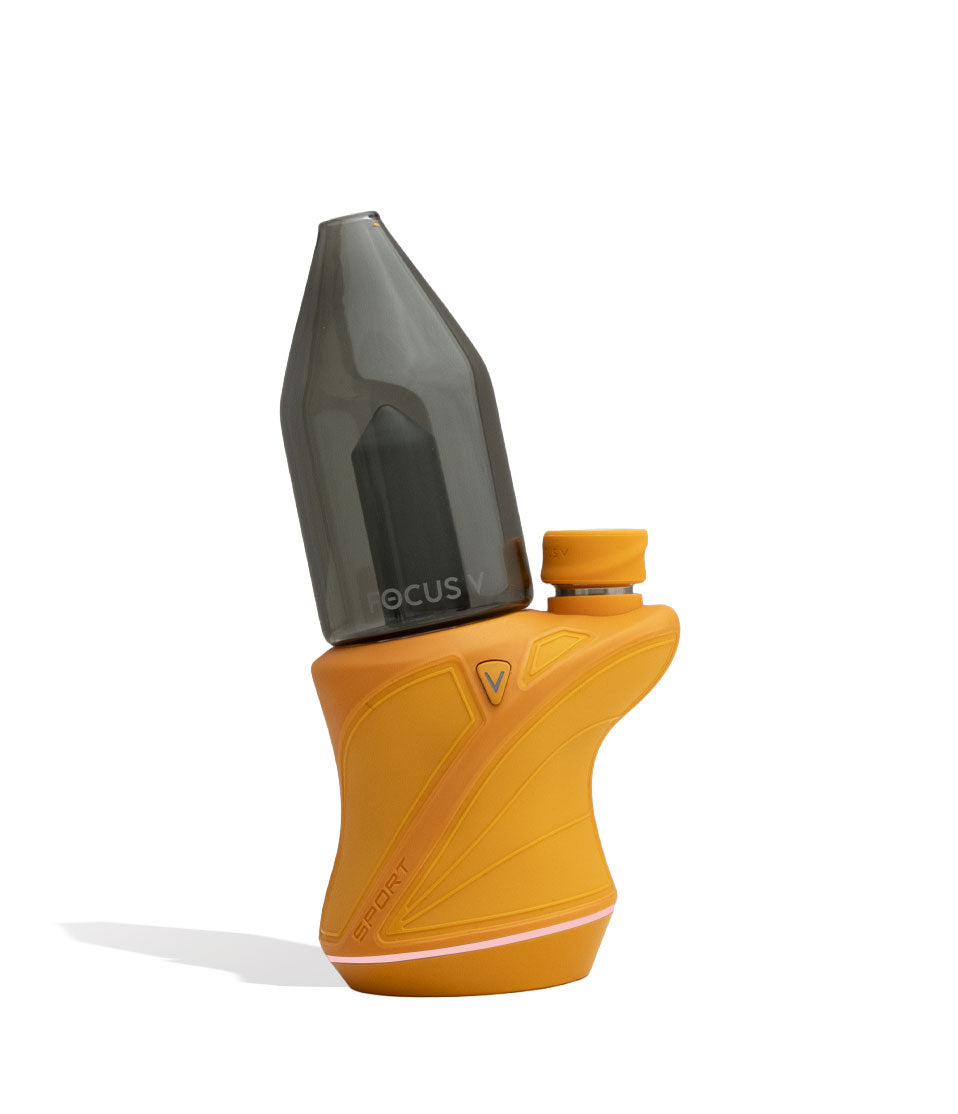 elfbar elfa master akku V Series Vape Kits | Vmate Vape | Doric Vape | VOOPOO