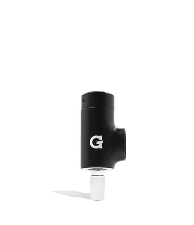 G Pen Hyer Vaporizer Tank Housing Front View on White Background