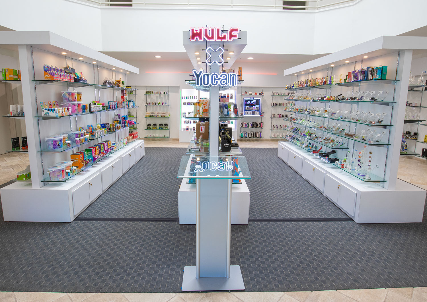 Shop Got Vape Wholesale Shop Got Vape Wholesale