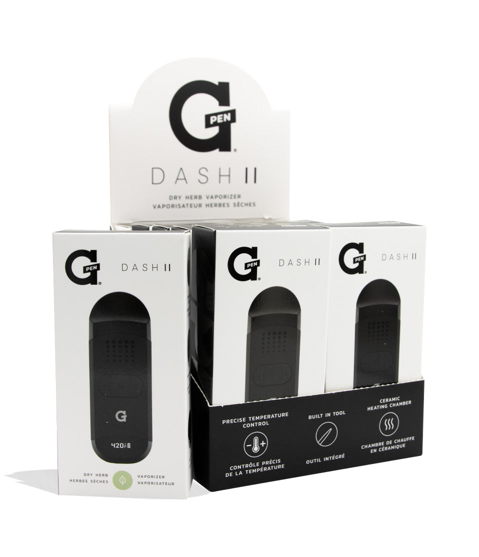 Nuevas llegadas al estanco mayorista