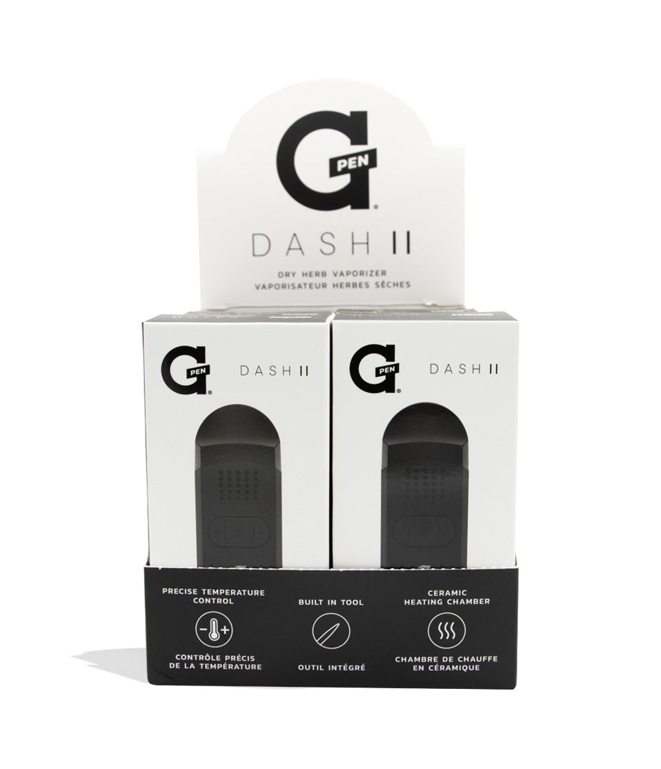 Buy Wholesale Pastel Cartel Disposables Got Vape Wholesale Buy Wholesale Pastel Cartel Disposables Got Vape Wholesale