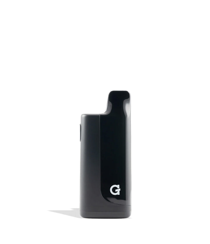 G Pen Hydout Variable Voltage Battery 10pk Single Front View on White Background
