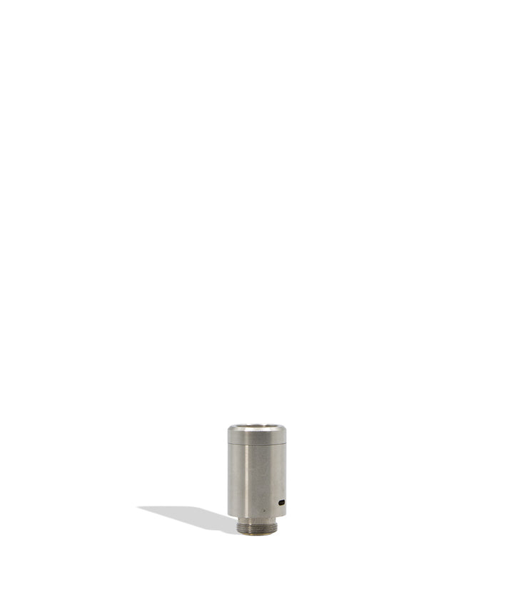 gpen micro 2 chamber