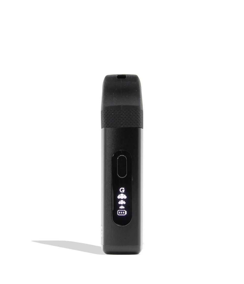 gpen micro 2 front view on white background
