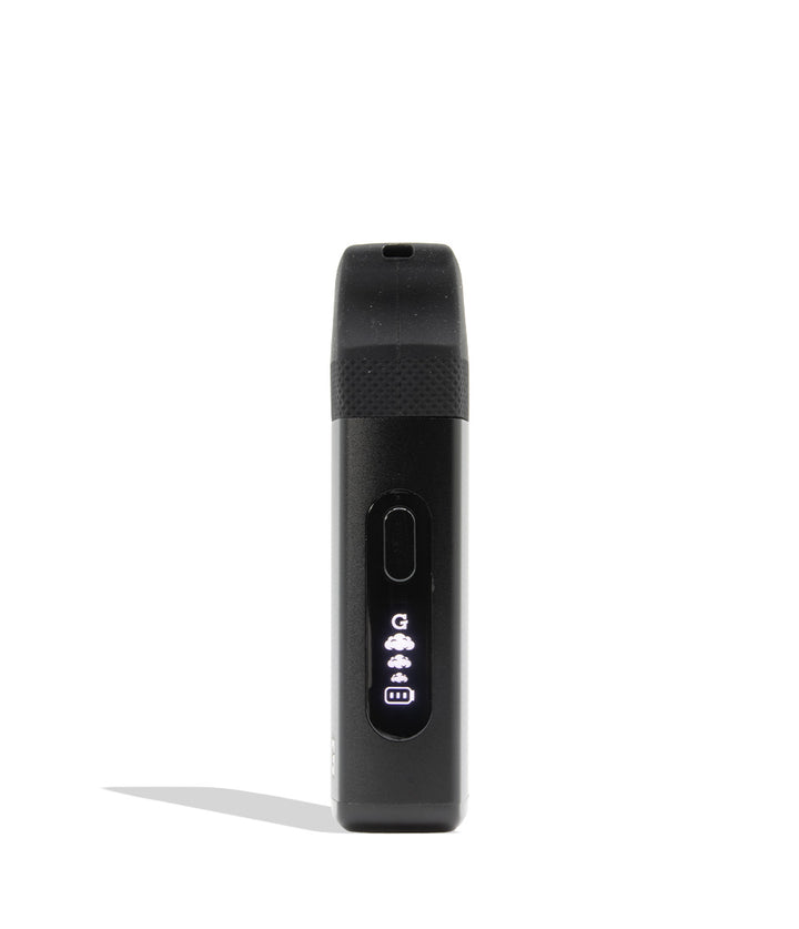 gpen micro 2 front view on white background