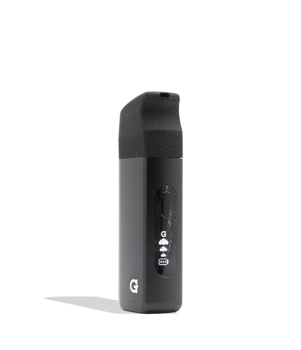 gpen micro 2 quarter view on white background