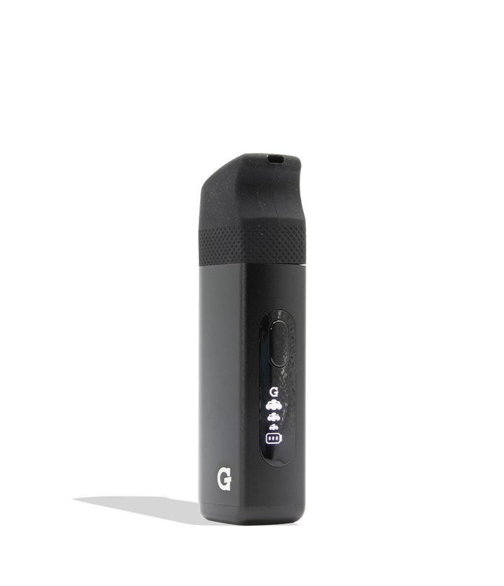 gpen micro 2 quarter view on white background