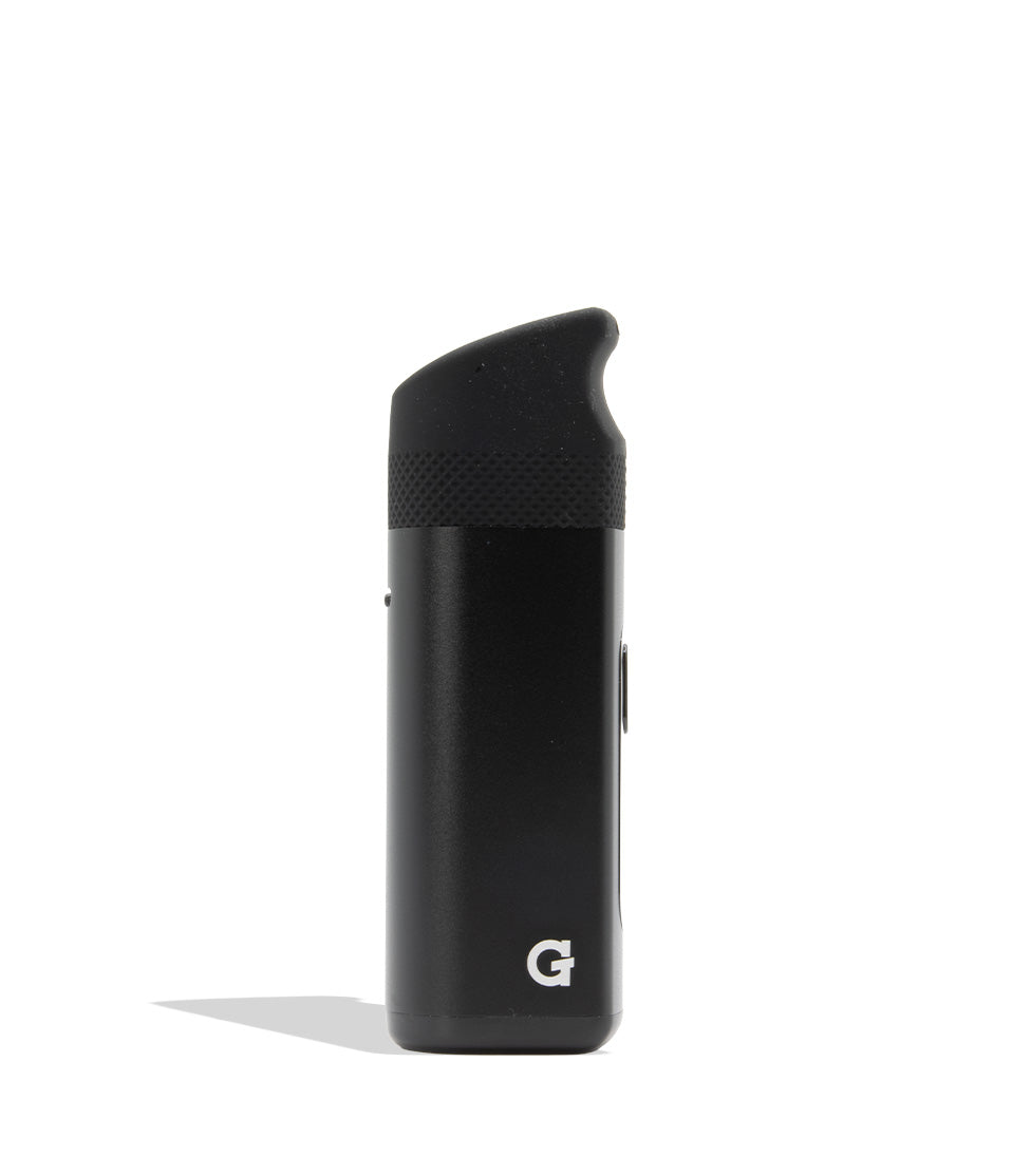 gpen micro 2 side view on white background