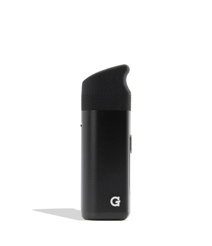 gpen micro 2 side view on white background