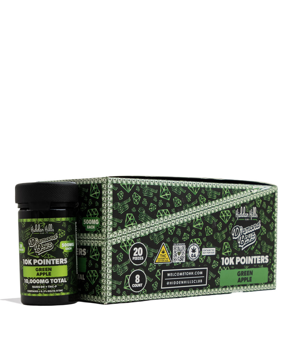 Buy Wholesale Flum Disposable Vapes for Smoke Shops Got Vape Wholesale Buy Wholesale Flum Disposable Vapes for Smoke Shops Got Vape Wholesale