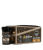 Durazno / NANO D9|THC-P