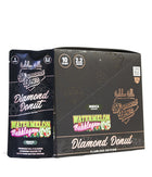 Watermelon Bubblegum OG / THC-P