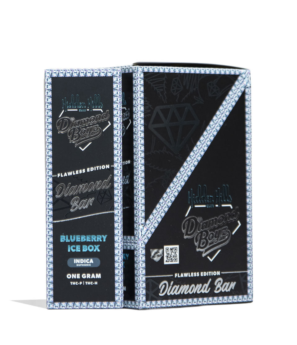 Get Wholesale Hidden Hills Diamond Boyz Diamond Bar 1g THC-P and THC-H Disposable 5pks Got Vape Wholesale Get Wholesale Hidden Hills Diamond Boyz Diamond Bar 1g THC-P and THC-H Disposable 5pks Got Vape Wholesale