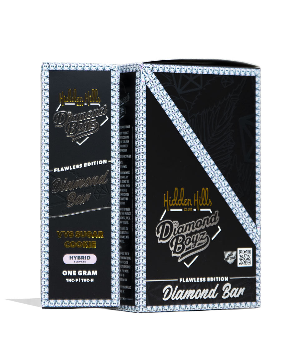 Get Wholesale Hidden Hills Diamond Boyz Diamond Bar 1g THC-P and THC-H Disposable 5pks Got Vape Wholesale Get Wholesale Hidden Hills Diamond Boyz Diamond Bar 1g THC-P and THC-H Disposable 5pks Got Vape Wholesale