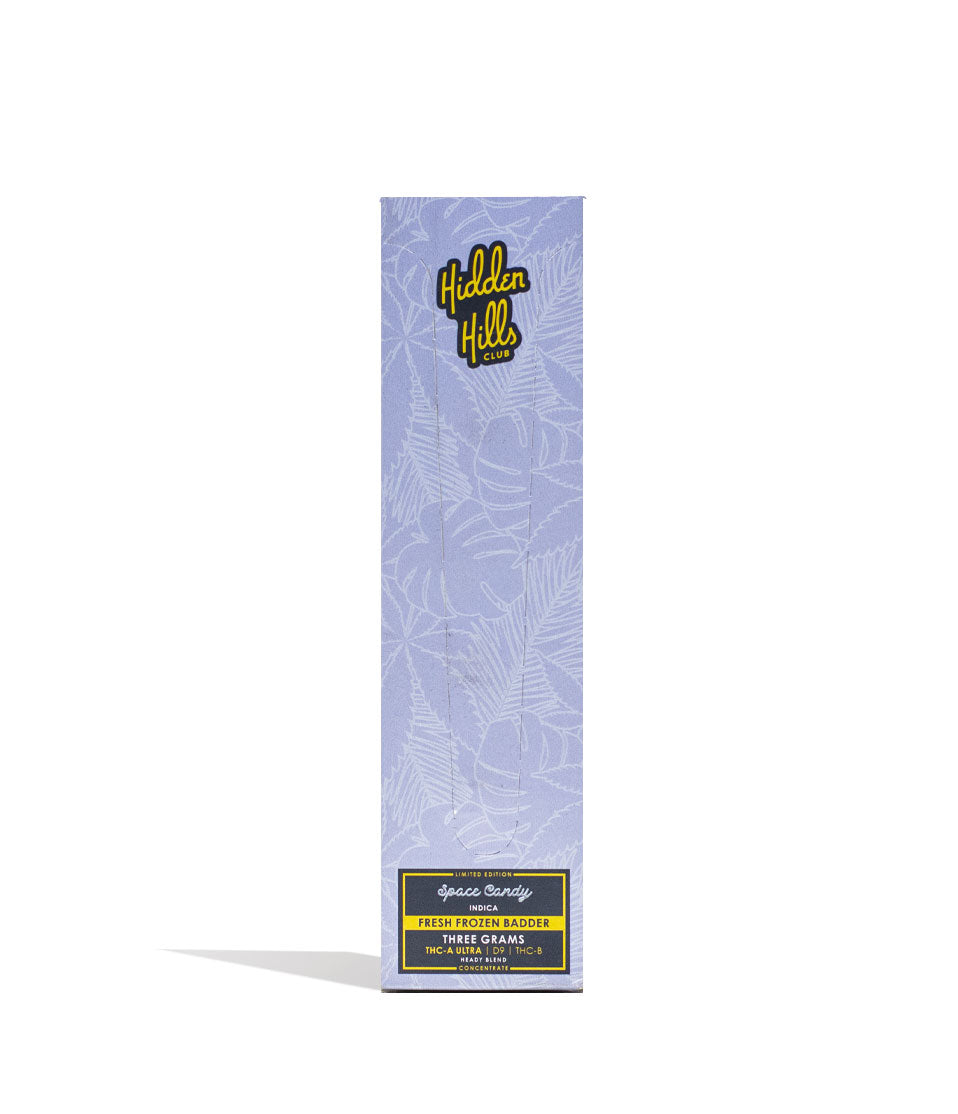 Shop Wholesale Hidden Hills Fresh Frozen 3g Badder 6pks Got Vape Wholesale Shop Wholesale Hidden Hills Fresh Frozen 3g Badder 6pks Got Vape Wholesale