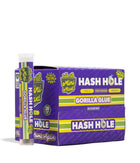 Gorilla Glue / THC-A