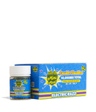 Electric Razz / THC-A
