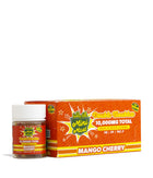Mango Cherry / THC-A