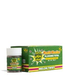 Melon Twist / THC-A