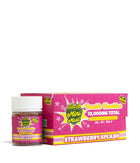 Strawberry Splash / THC-A