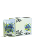 Azul Blast / THC-P
