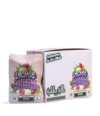 Lychee Razzberry / THC-P