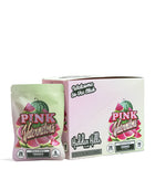 Pink Watermelons / THC-P