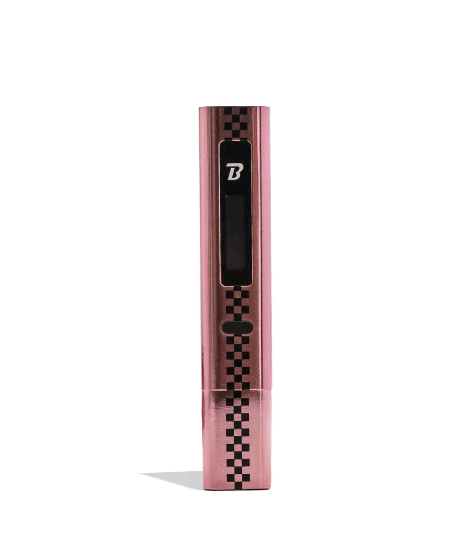 Get Wholesale Huni Badger Pro Limited Edition Blazy Susan Electronic Dab Rigs Got Vape Wholesale Get Wholesale Huni Badger Pro Limited Edition Blazy Susan Electronic Dab Rigs Got Vape Wholesale