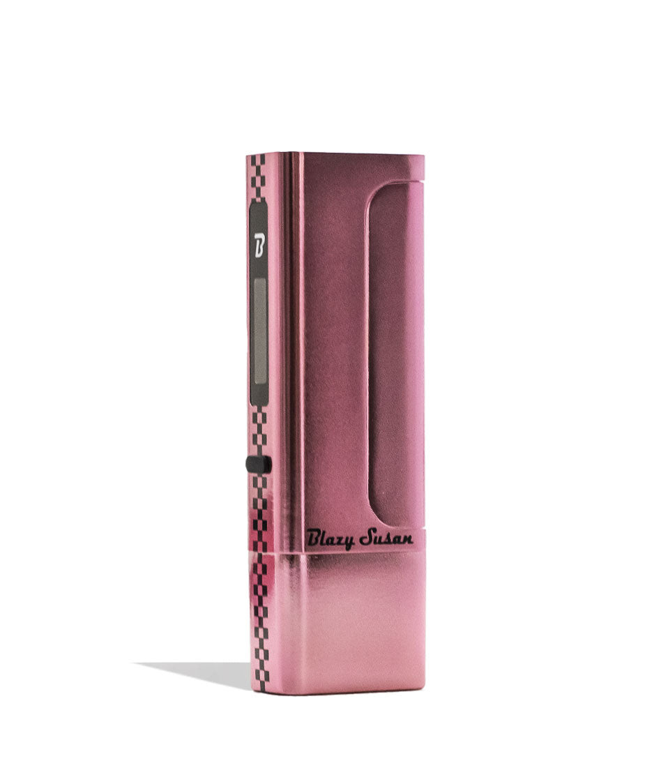 Get Wholesale Huni Badger Pro Limited Edition Blazy Susan Electronic Dab Rigs Got Vape Wholesale Get Wholesale Huni Badger Pro Limited Edition Blazy Susan Electronic Dab Rigs Got Vape Wholesale