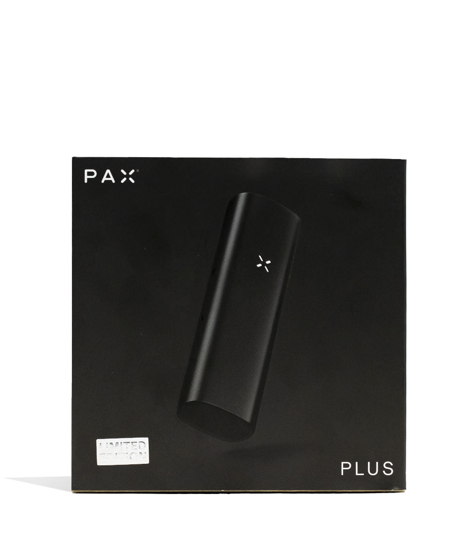 Get Wholesale JGoldcrown x PAX Plus Herb and Concentrate Vaporizers Got Vape Wholesale Get Wholesale JGoldcrown x PAX Plus Herb and Concentrate Vaporizers Got Vape Wholesale