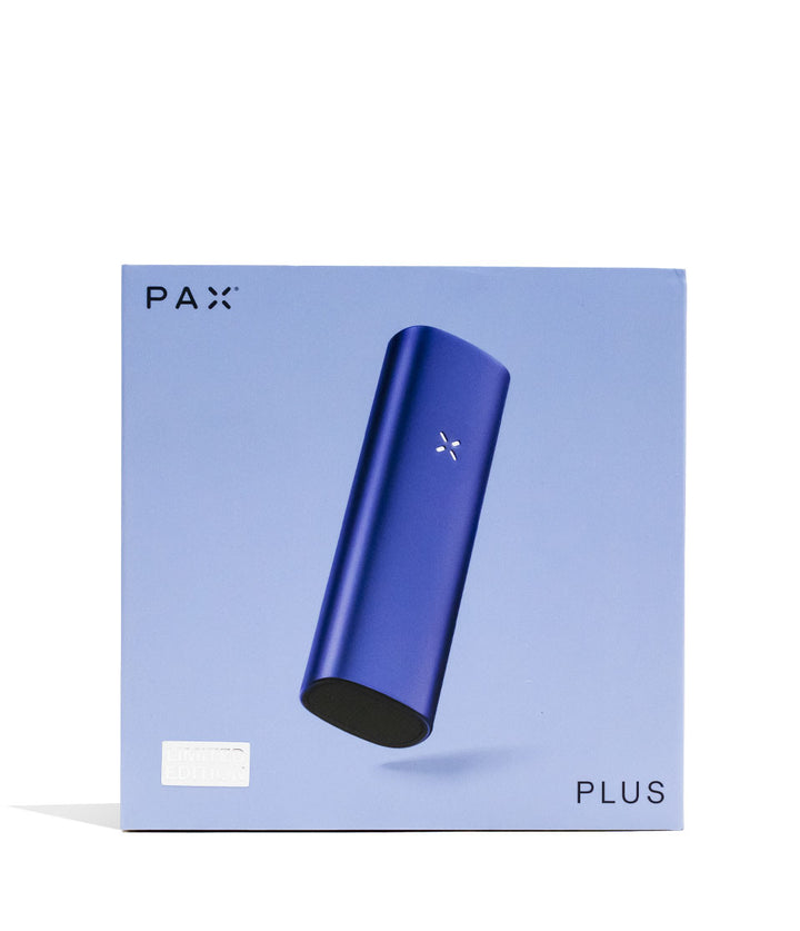 Get Wholesale JGoldcrown x PAX Plus Herb and Concentrate Vaporizers Got Vape Wholesale Get Wholesale JGoldcrown x PAX Plus Herb and Concentrate Vaporizers Got Vape Wholesale