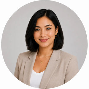 Julianne Bautista