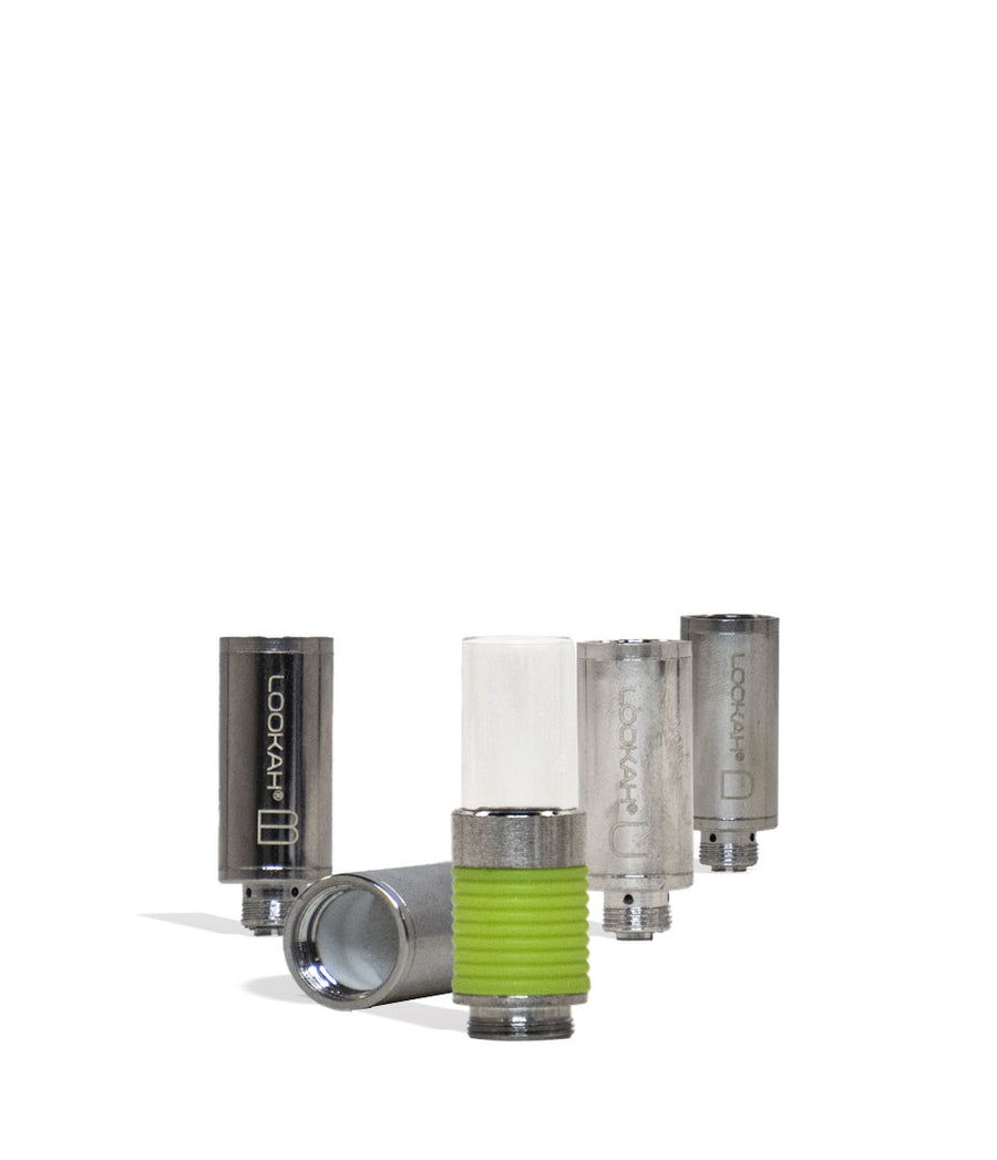 Buy Wholesale Vape Coils for Smoke Shops Got Vape Wholesale Buy Wholesale Vape Coils for Smoke Shops Got Vape Wholesale