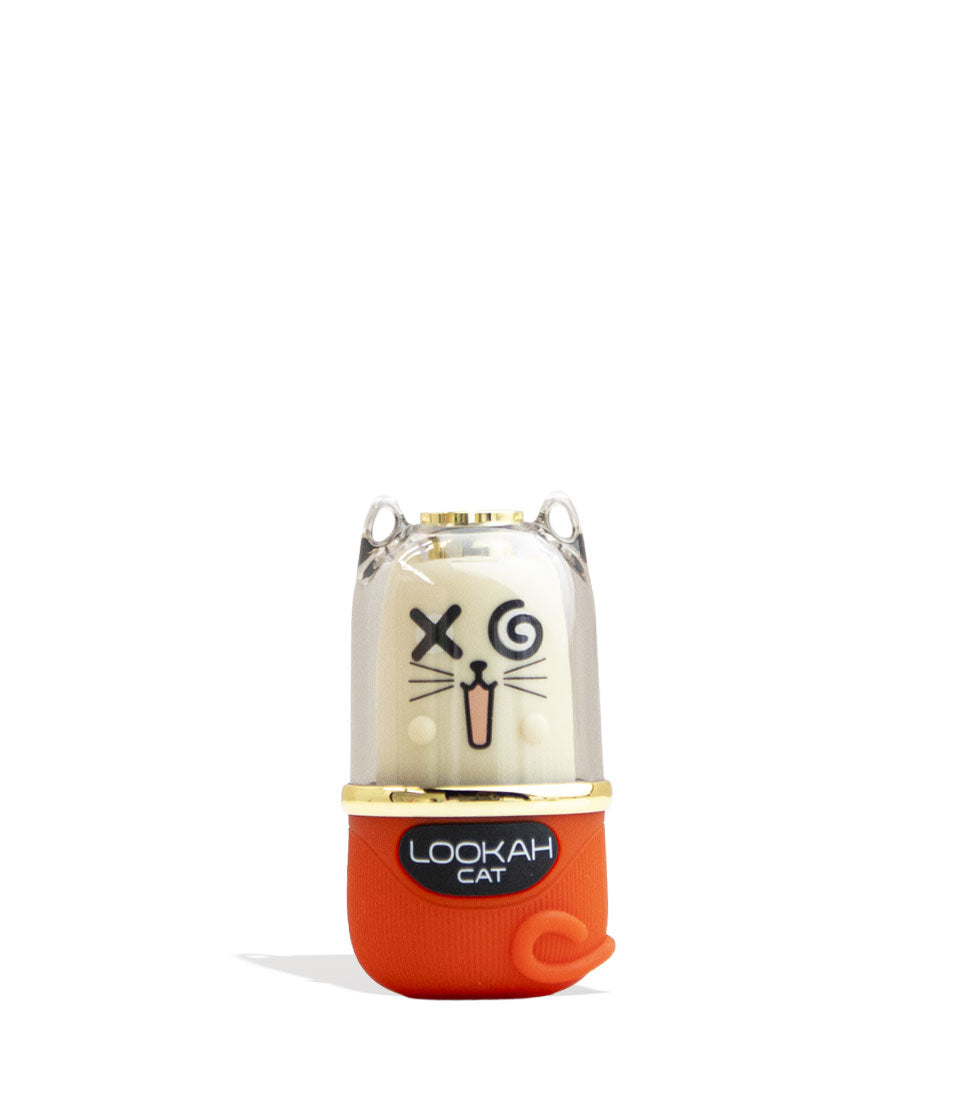Wholesale Vaporizers