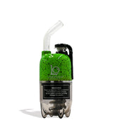 Lookah Dragon Egg Spatter Edition E-Rig