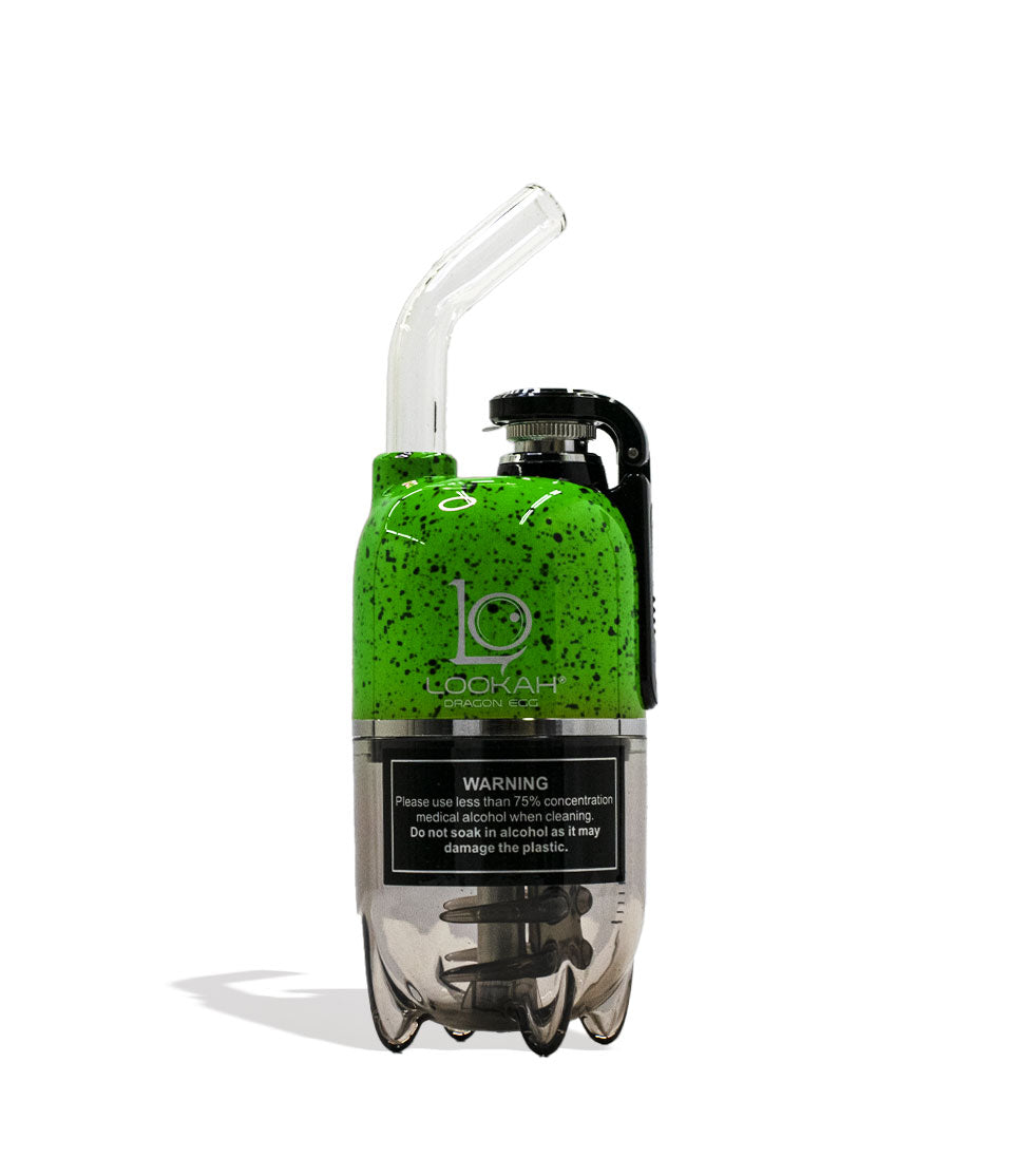 Wholesale Vaporizers