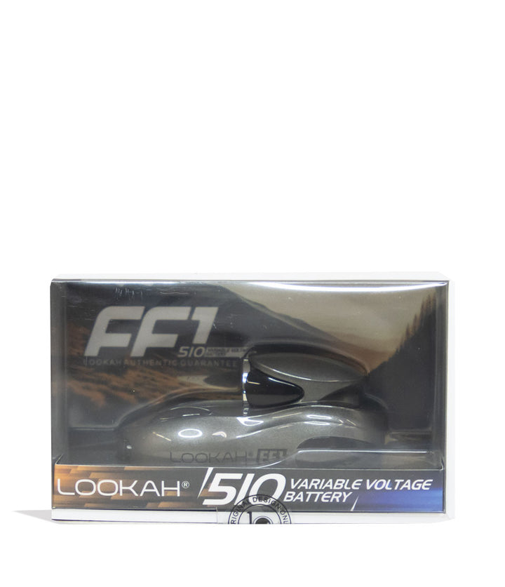 Hotwheels Vape Battery Hohm Tech Life 18650 3077mAh 20.7A Battery Hotwheels Vape Battery Hohm Tech Life 18650 3077mAh 20.7A Battery