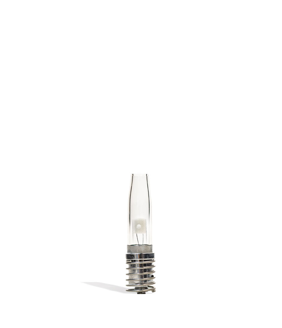 Wholesale Parts & Accessories