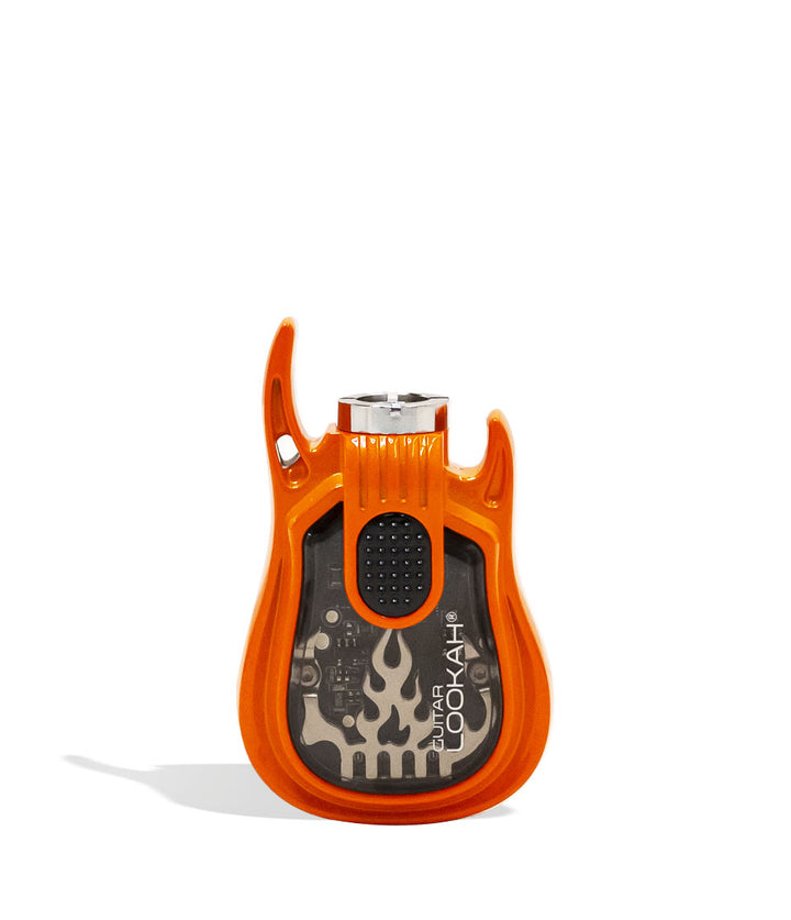 Guitar Shaped Vape Battery LOOKAH Guitar Battery 510 Battery Pen Guitar 510 Thread Vape Battery Guitar Shaped Vaporizer | Waterbeds 'n Lookah Guitar 510 Battery For Sale Guitar Shaped Vape Battery LOOKAH Guitar Battery 510 Battery Pen Guitar 510 Thread Vape Battery Guitar Shaped Vaporizer | Waterbeds 'n Lookah Guitar 510 Battery For Sale