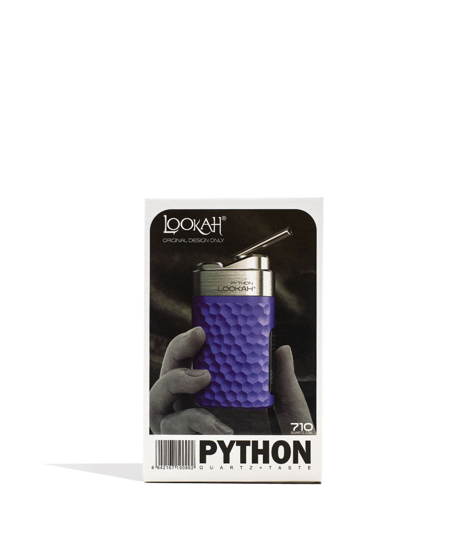 Get Wholesale Lookah Python Wax Vaporizers Got Vape Wholesale Get Wholesale Lookah Python Wax Vaporizers Got Vape Wholesale