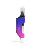 Purple-Pink
