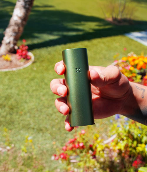 pax 3 oven screen Order Wholesale PAX 3D Oven Screens 3pks – Got Vape Wholesale