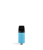 Arctic Blue