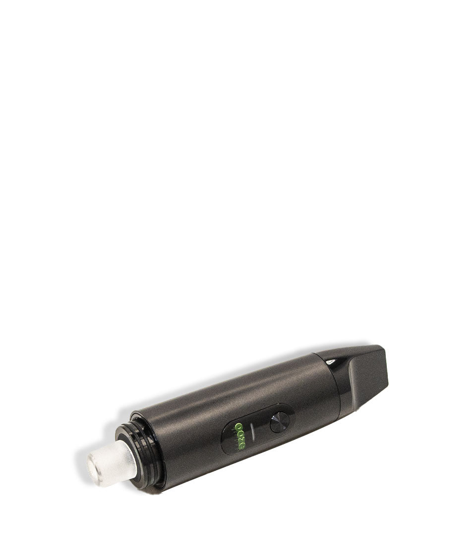 Ooze Booster Extract Vaporizer