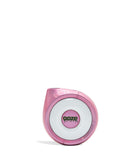 Ice Pink