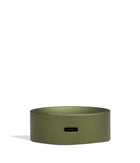Greenstone