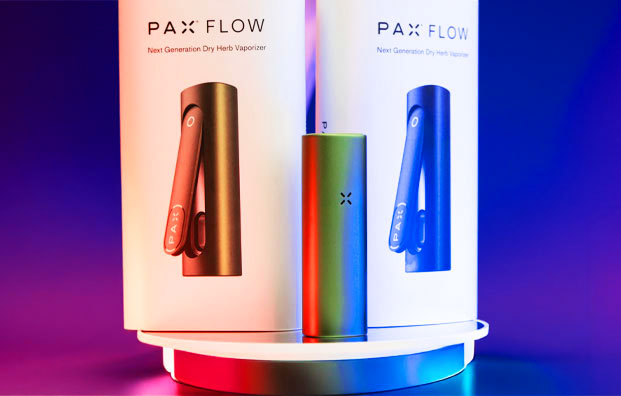 Order Wholesale PAX 3D Oven Screens 3pks Got Vape Wholesale Order Wholesale PAX 3D Oven Screens 3pks Got Vape Wholesale