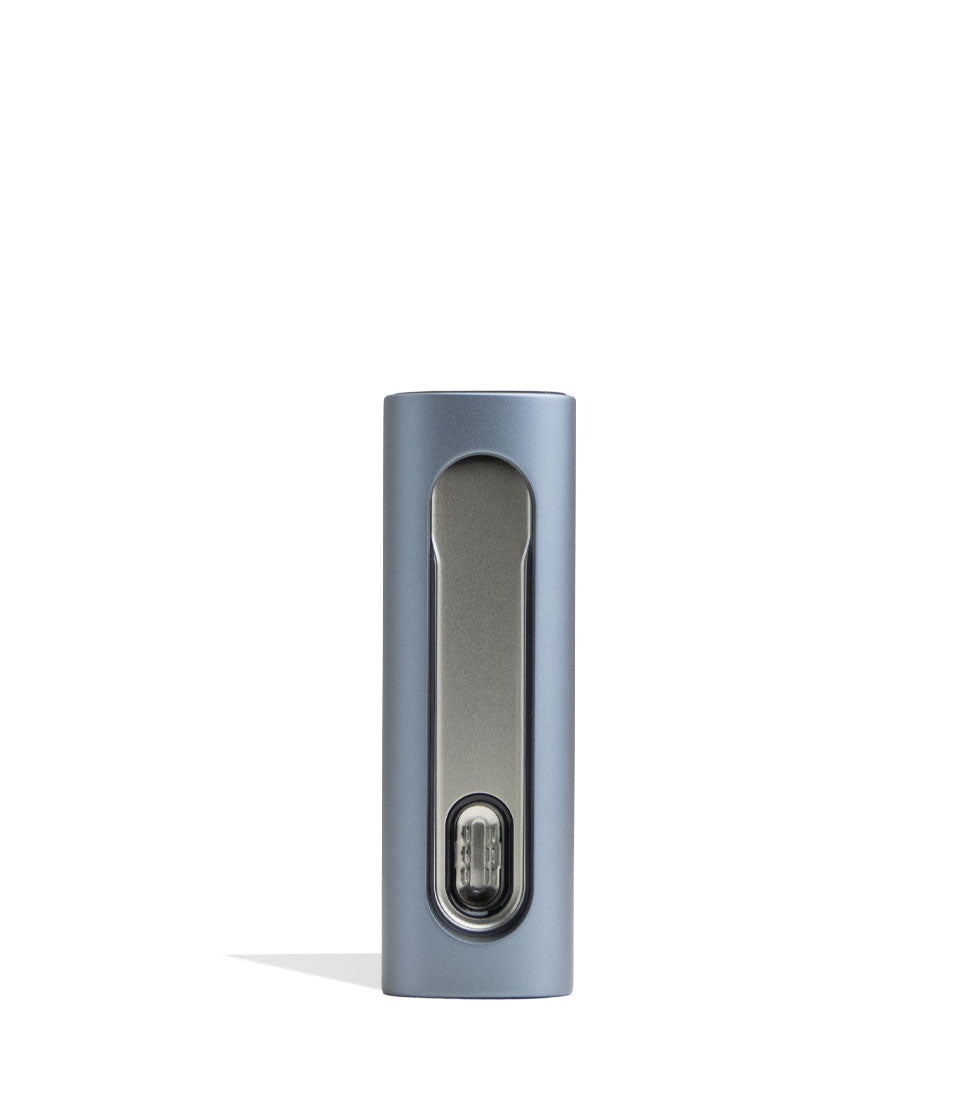 Buy Wholesale PAX Flow Dry Herb Vaporizers Got Vape Wholesale Buy Wholesale PAX Flow Dry Herb Vaporizers Got Vape Wholesale