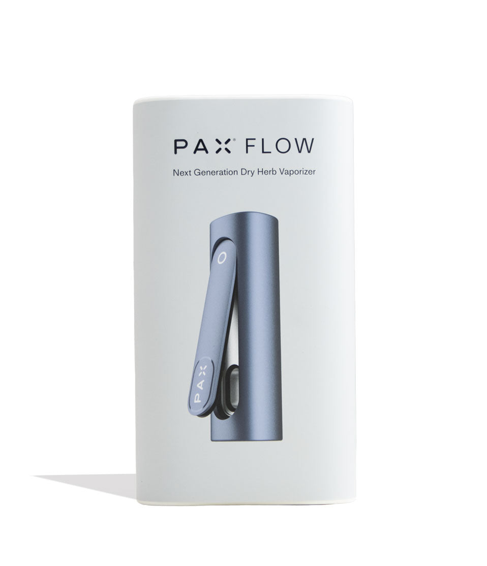 Buy Wholesale PAX Flow Dry Herb Vaporizers Got Vape Wholesale Buy Wholesale PAX Flow Dry Herb Vaporizers Got Vape Wholesale